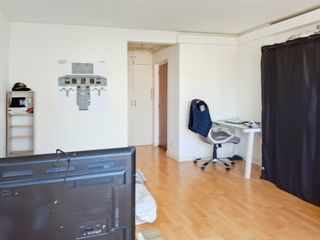  Appartement � vendre 1 pi�ce 28 m�