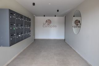  Appartement � vendre 3 pi�ces 91 m�