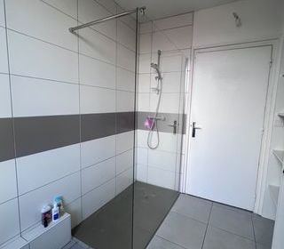  Immeuble � vendre 7 pi�ces 480 m�