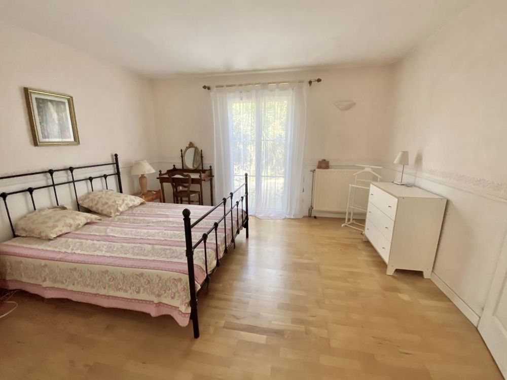 � vendre  Maison M�rignac (33700)