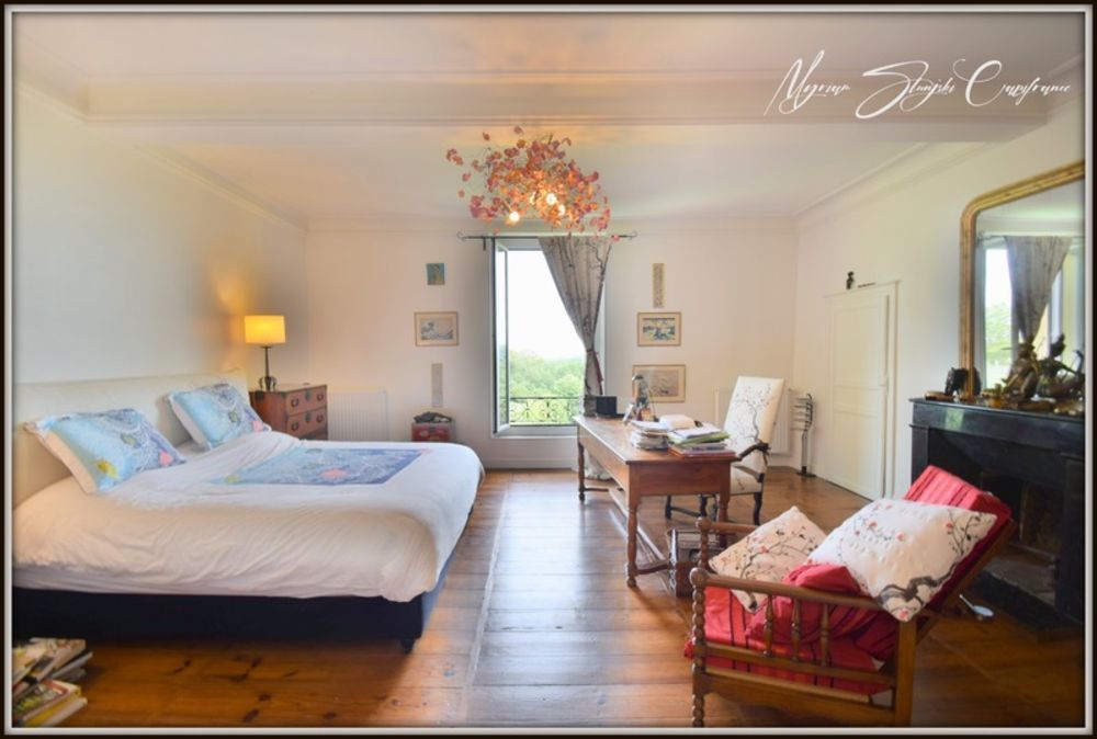 � vendre  Maison Bayonne (64100)