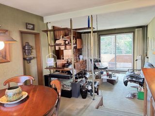  Appartement � vendre 3 pi�ces 75 m�