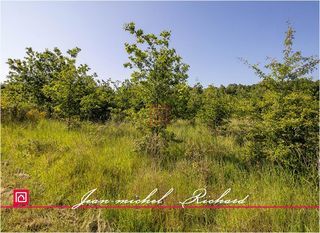  Terrain � vendre 101030 m�