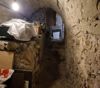  Maison � vendre 6 pi�ces 110 m�