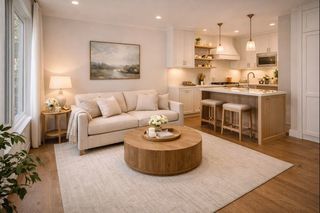  Appartement � vendre 2 pi�ces 42 m�