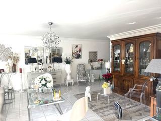  Appartement � vendre 3 pi�ces 95 m�