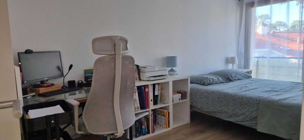 � vendre  Maison Capbreton (40130)