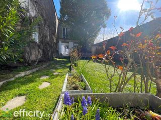  Maison � vendre 8 pi�ces 178 m�