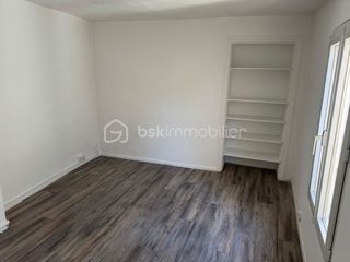  Duplex/triplex � vendre 2 pi�ces 32 m�