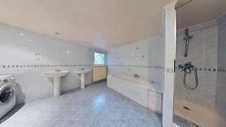  Maison � vendre 6 pi�ces 166 m�