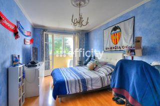  Maison � vendre 9 pi�ces 238 m�