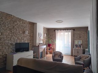  Maison � vendre 4 pi�ces 158 m�