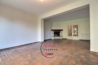  Maison � vendre 6 pi�ces 146 m�