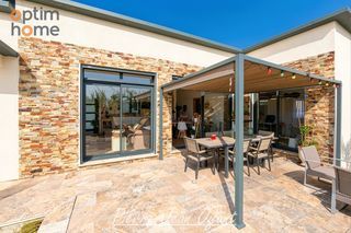  Maison � vendre 5 pi�ces 112 m�