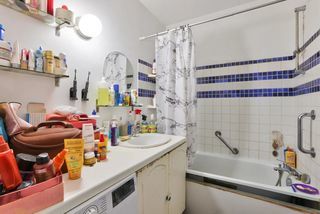  Appartement � vendre 6 pi�ces 47 m�