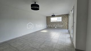  Maison � vendre 5 pi�ces 112 m�