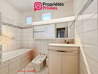  Maison � vendre 7 pi�ces 170 m�