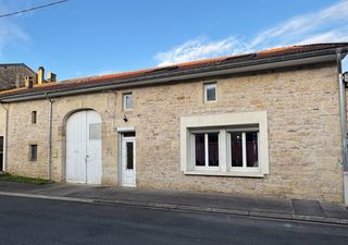  Maison � vendre 7 pi�ces 190 m�