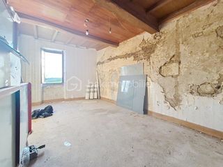  Ferme � vendre 4 pi�ces 100 m�