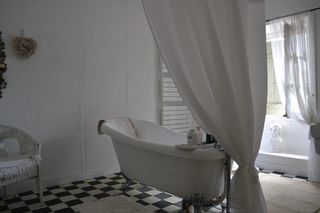  Maison � vendre 7 pi�ces 181 m�