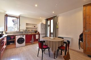  Maison � vendre 5 pi�ces 112 m�