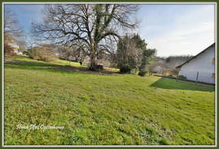  Terrain � vendre 681 m�