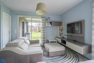  Maison � vendre 5 pi�ces 118 m�