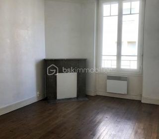 Immeuble � vendre 15 + pi�ces 478 m�