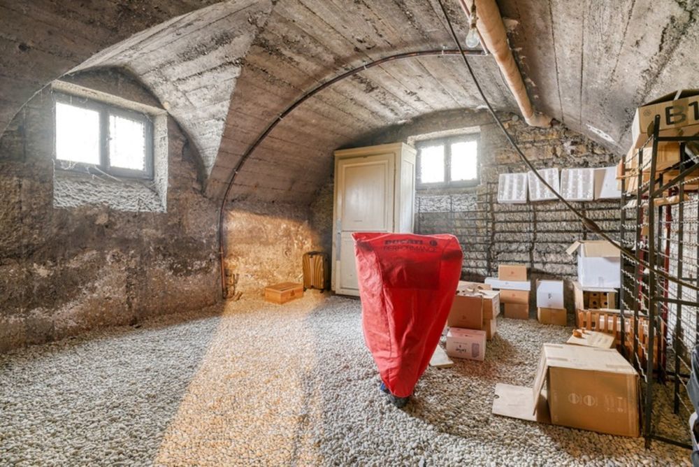 � vendre  Appartement Lyon 6