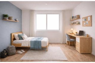  Appartement � vendre 5 pi�ces 138 m�