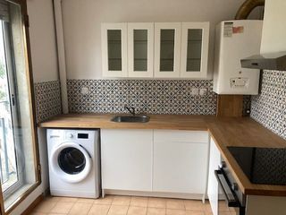  Appartement � louer 3 pi�ces 76 m�