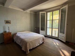  Maison � vendre 8 pi�ces 166 m�