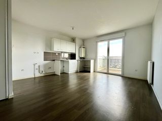  Appartement � vendre 2 pi�ces 45 m�