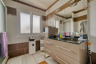  Maison � vendre 5 pi�ces 105 m�