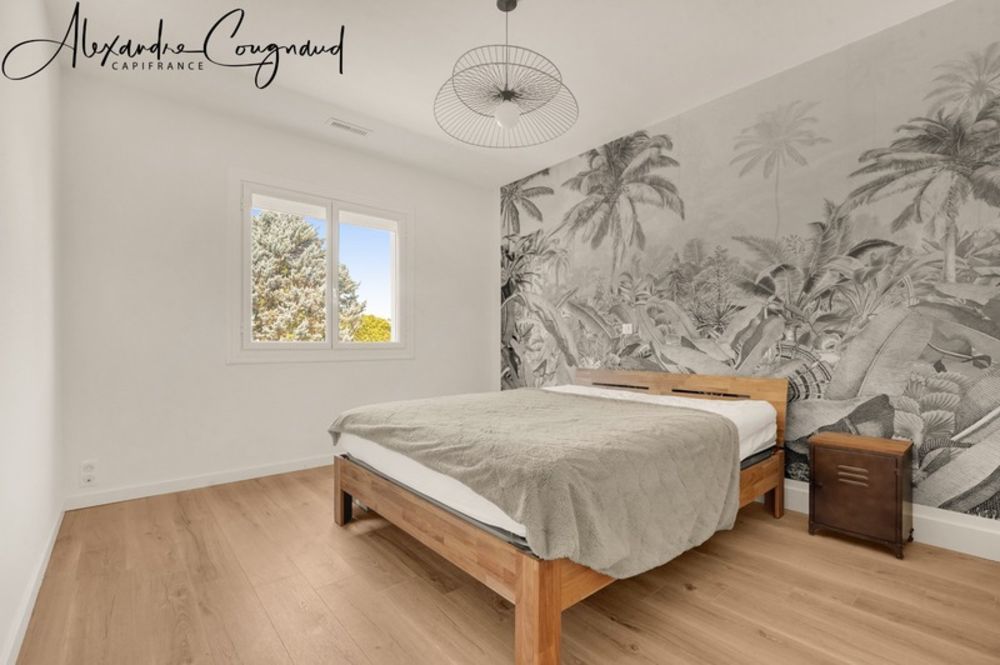 � vendre  Villa Sa�x (81710)