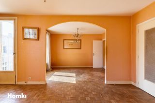  Appartement � vendre 3 pi�ces 73 m�