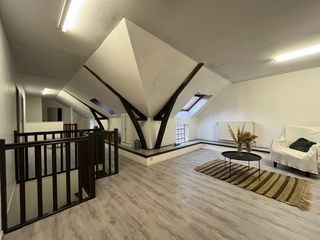  Maison � vendre 13 pi�ces 252 m�