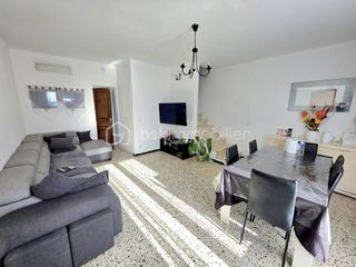  Maison � vendre 4 pi�ces 100 m�