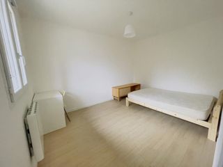  Appartement � louer 1 pi�ce 36 m�