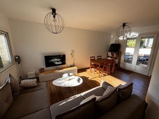  Appartement � vendre 2 pi�ces 46 m�