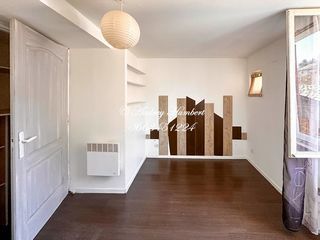  Maison � vendre 4 pi�ces 98 m�