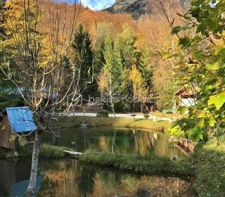  Maison � vendre 6 pi�ces 138 m�