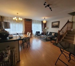  Maison � vendre 6 pi�ces 150 m�