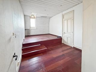  Propri�t�/ch�teau � vendre 15 + pi�ces 316 m�