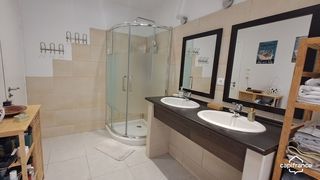  Maison � vendre 6 pi�ces 170 m�