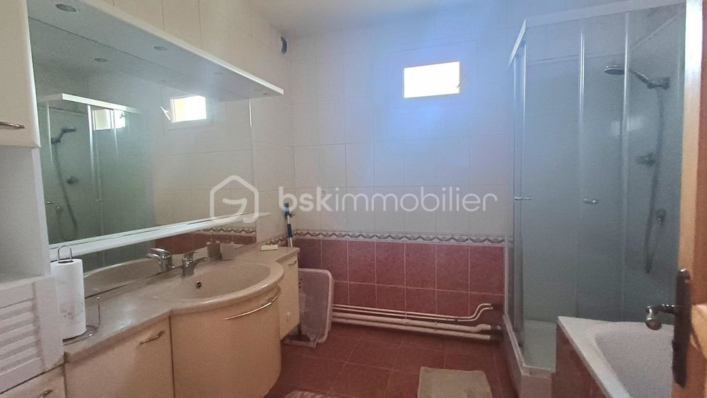 � vendre  Maison Conflans-Sainte-Honorine (78700)