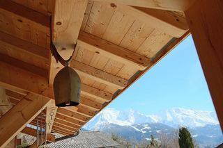  Maison � vendre 5 pi�ces 150 m�