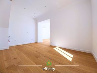  Appartement � vendre 3 pi�ces 66 m�