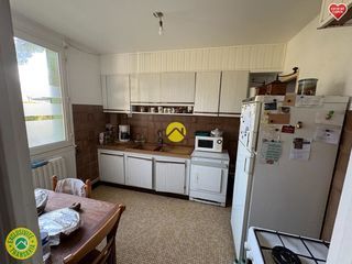  Maison � vendre 4 pi�ces 90 m�