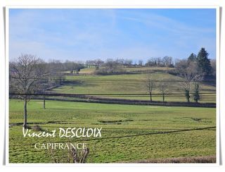  Maison � vendre 6 pi�ces 167 m�